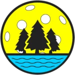 Pembroke Pickleball Club site icon